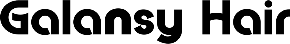 galansy logo