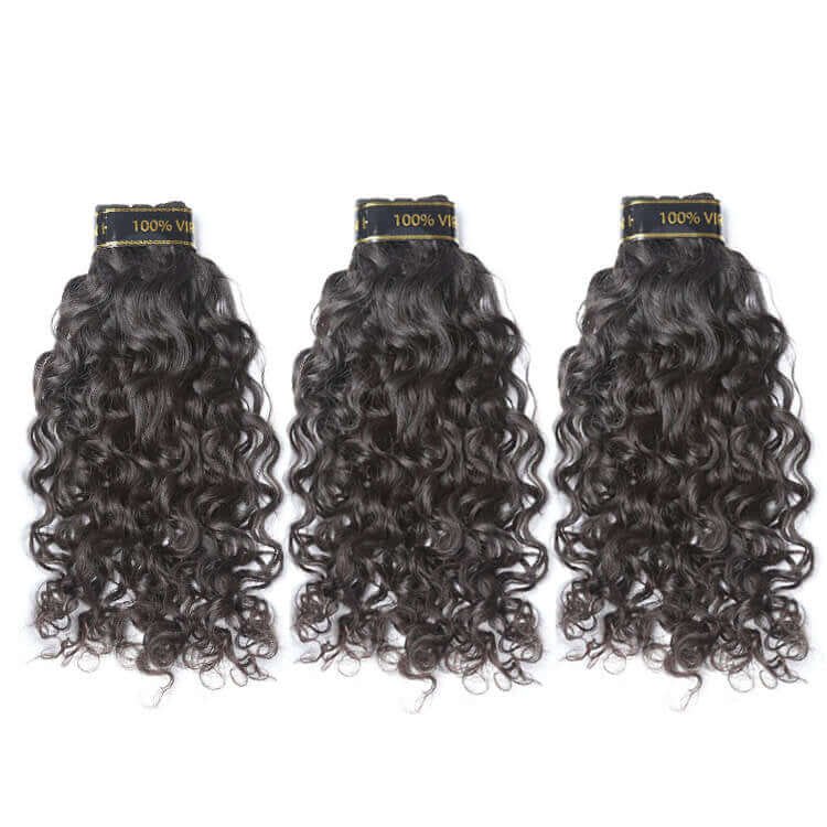 10a top selling straight hair unprocessed hair 3 bundles deal (复制)